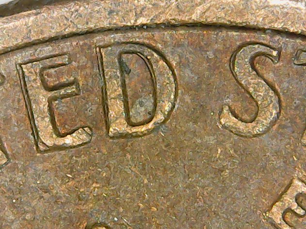 1979-US-DDR-Lincoln-Penny!?